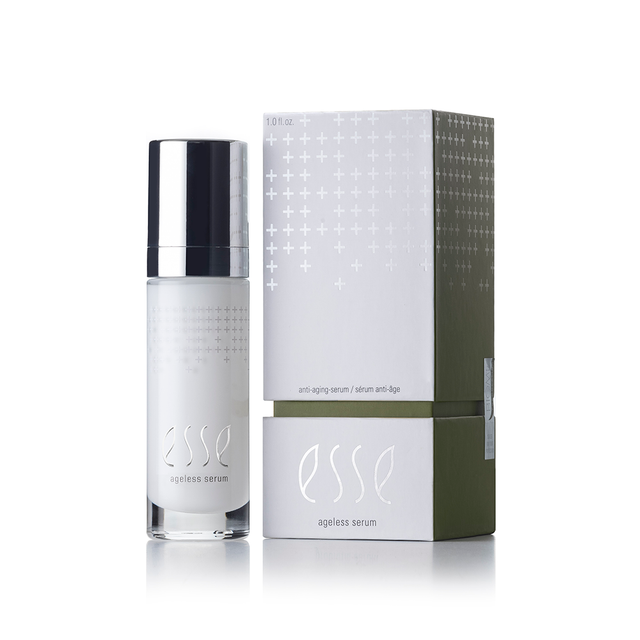 Ageless Serum 30ml