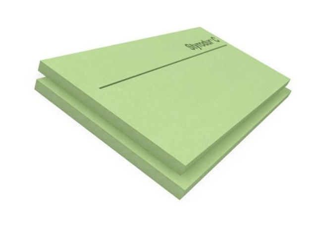 Styrodur 3035 CS - FIVE