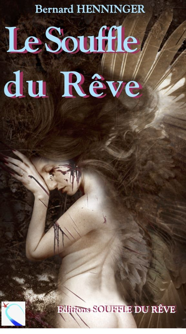 Le Souffle du rêve
