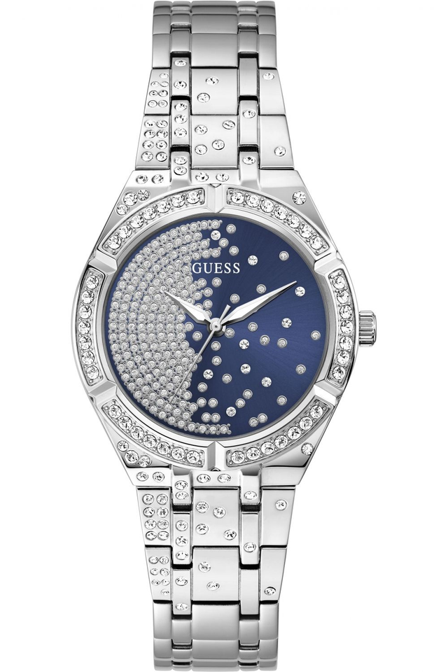 Guess orologio donna Afterglow