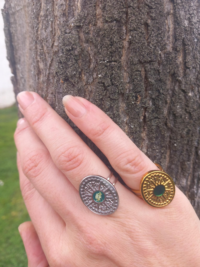 Bague heol  (1)