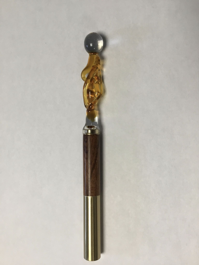 Stylo à plume réf Styp 012