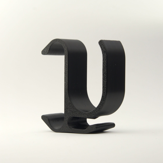 SiteBuddy Tikashyllykiinnike KS-20 Slim