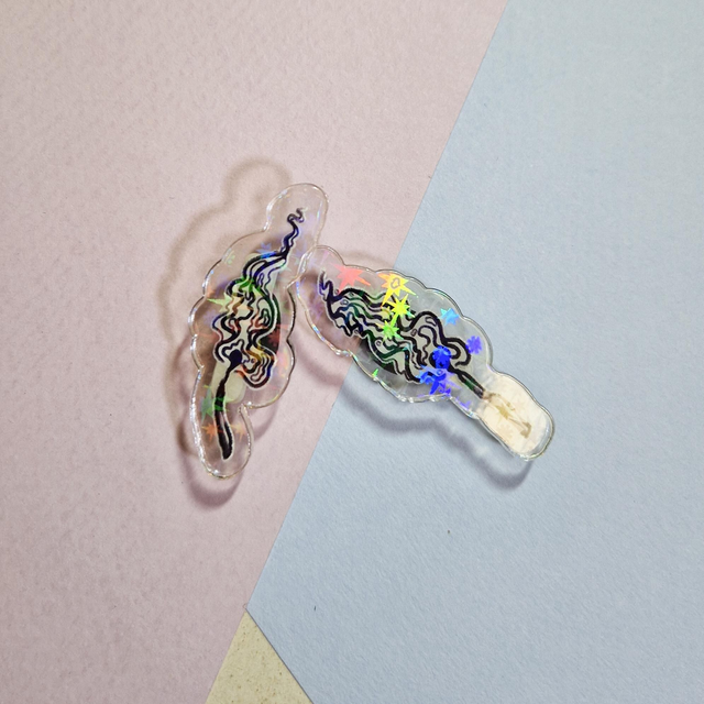 Zapałka | ORYGINALNE