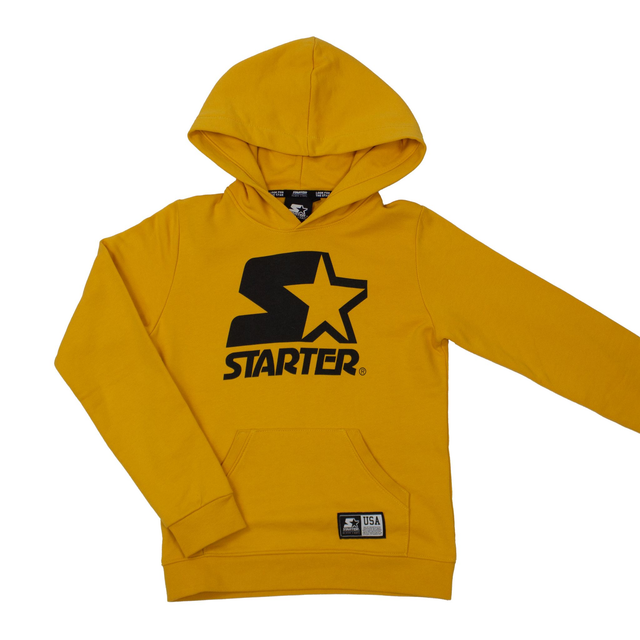 Sweat à capuche Starter 