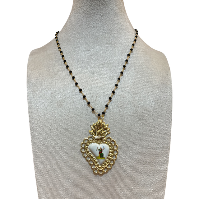 Collana Giustizia 25AL-2