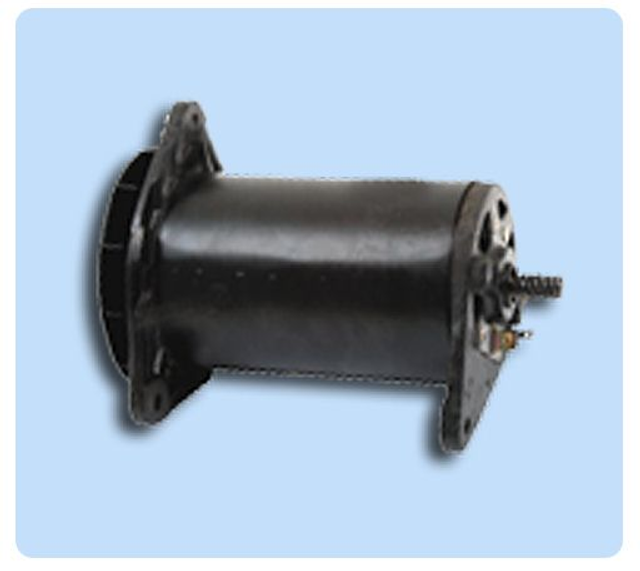 Ford Pop Dynamo - Exchange - £323.00 + £18.00 UK shipping