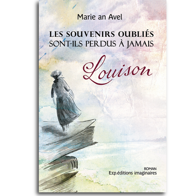 Les souvenirs oubliés sont-ils perdus à jamais - Louison