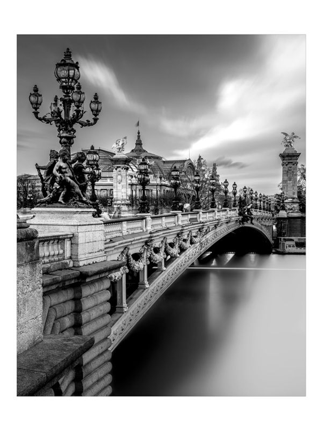 Amitié Franco-Russe