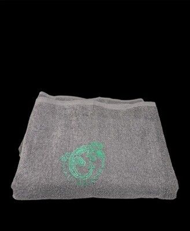 Maui-Diving linge de bain