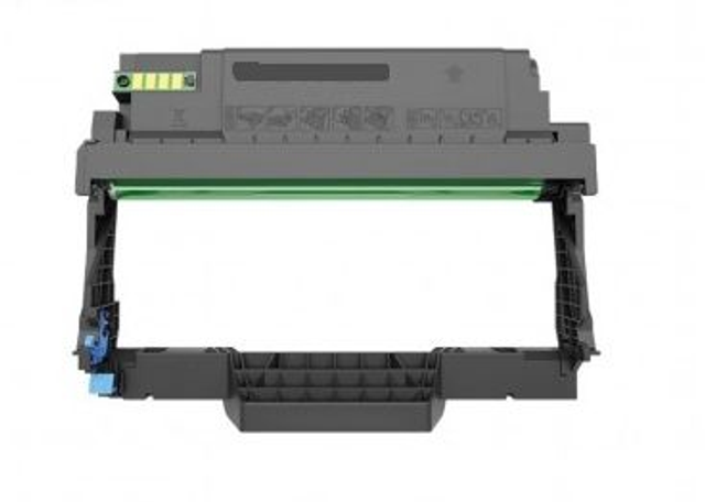 Drum Compa Pantum BP5115DN/BP5115DW/BM5115ADW-30K#DL-5125C