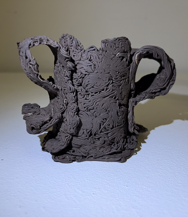 Céramiques by PML 3 