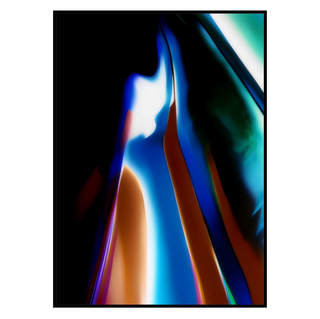 From The Outer World