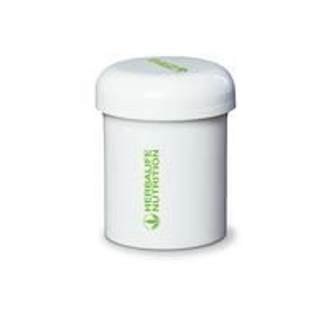  Contenedores de Fórmula 1 Pequeño - 10u. (57g) (Ref: 302A)