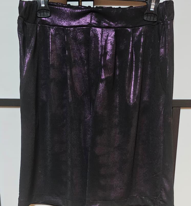 110107 Apolo Shorts „unique piece“ one size