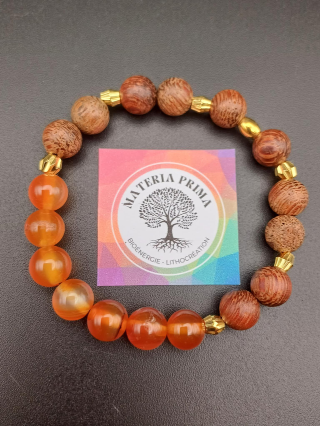 Mon corps (version2)