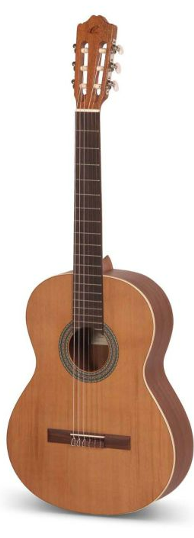 CUENCA 10OP Senorita