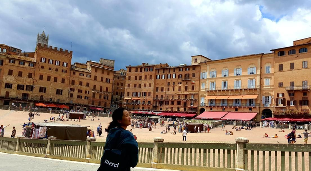 San Gimignano and Siena Tours 9 hours pick-up drop-off Florence city Mercedes and private driver English speacking - CHOOSE YOUR MERCEDES CLASS