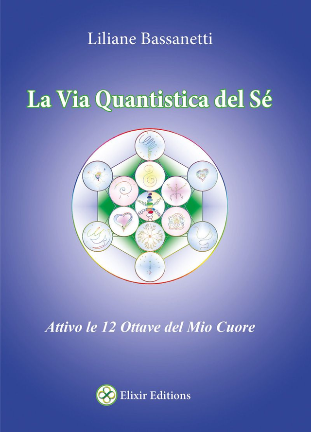 Z_ebook_La Via Quantistica del Sé (ISBN-9782924068656)