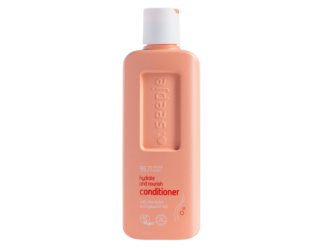 [Seepje] Conditioner - Hydrate and Nourish Conditioner