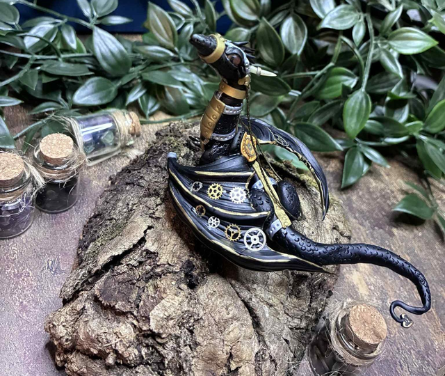 Dragonis la guerrière