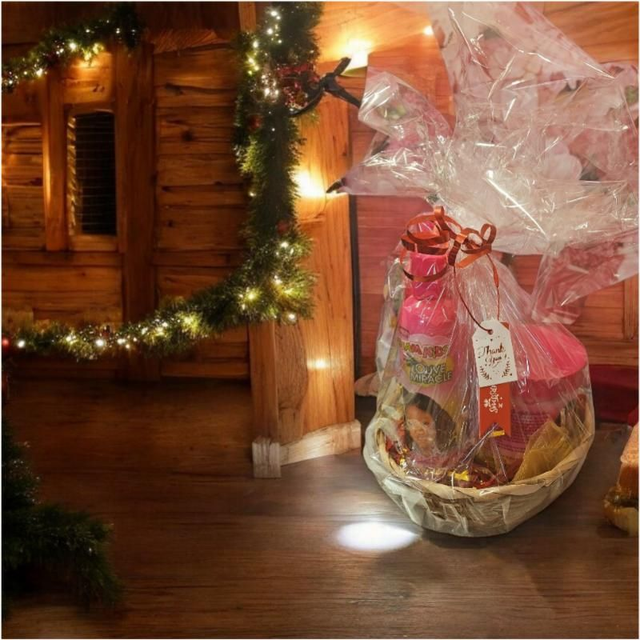 African Pride Dream Kids Olive Miracle Hair Care Gift Set