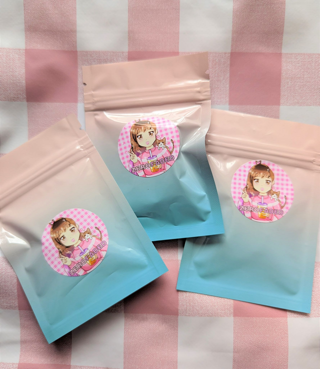 Mystery Bags - scoop pins b grade pin surprise mystery charms cute keychains cute gifts cute bag cute pins