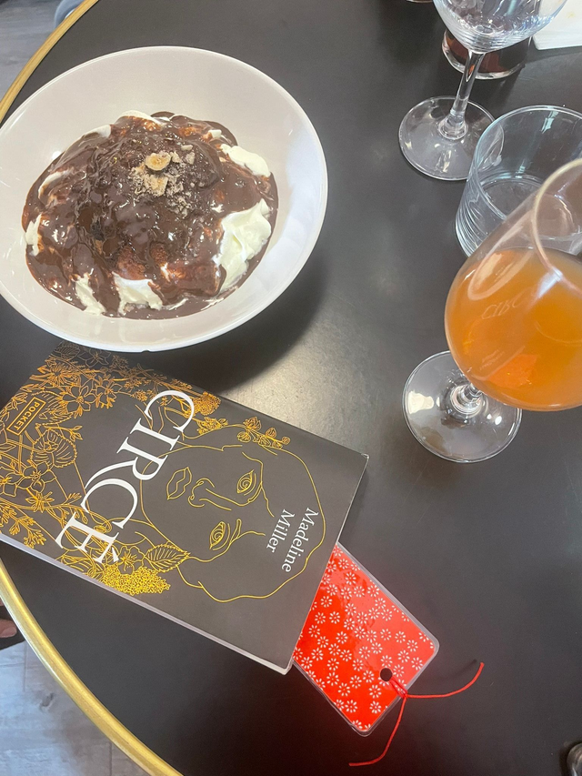 Marque-page en papier japonais – Élégance, couleur et poésie