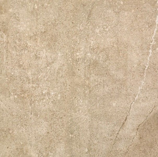 Lavastone Bege Soft Grip