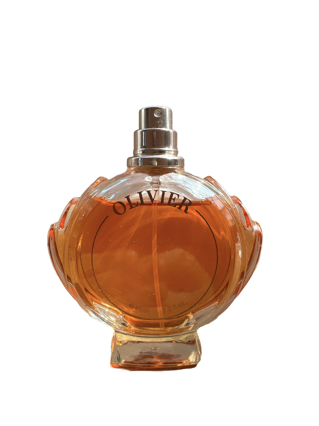 Olivier Pour Femme Eau De Parfum 50ml