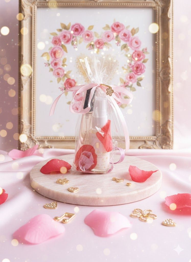 L'Alliance du Bonheur