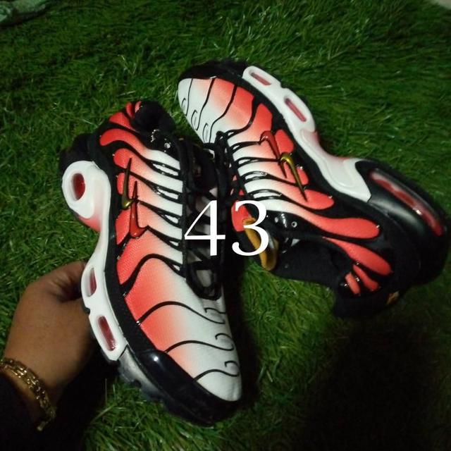 Basket 