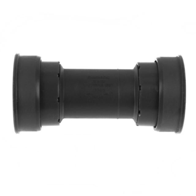 Shimano SM-BB71 Bottom Bracket Set Press-Fit Road