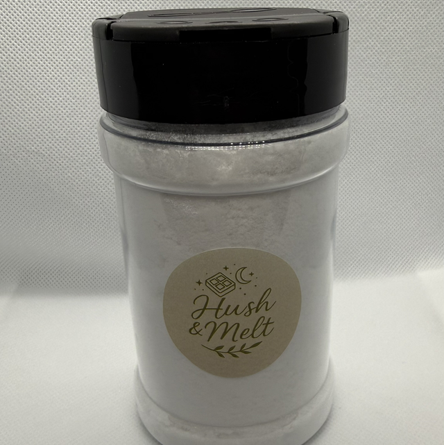 Carpet Freshener Shaker Bottle 300ml