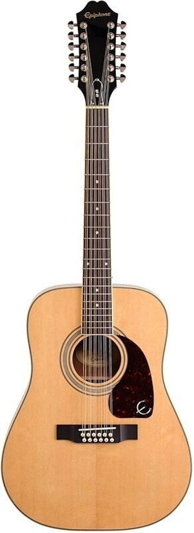Epiphone DR 212 