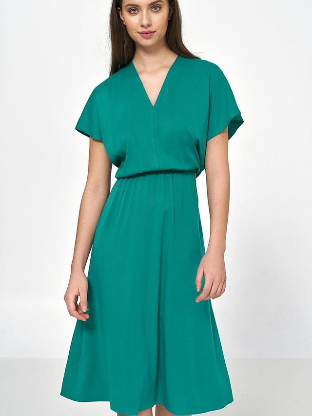 Vestito da giorno model 179190 Nife