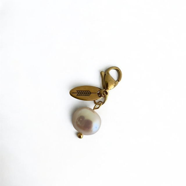 EQUI CHARM PERLE 