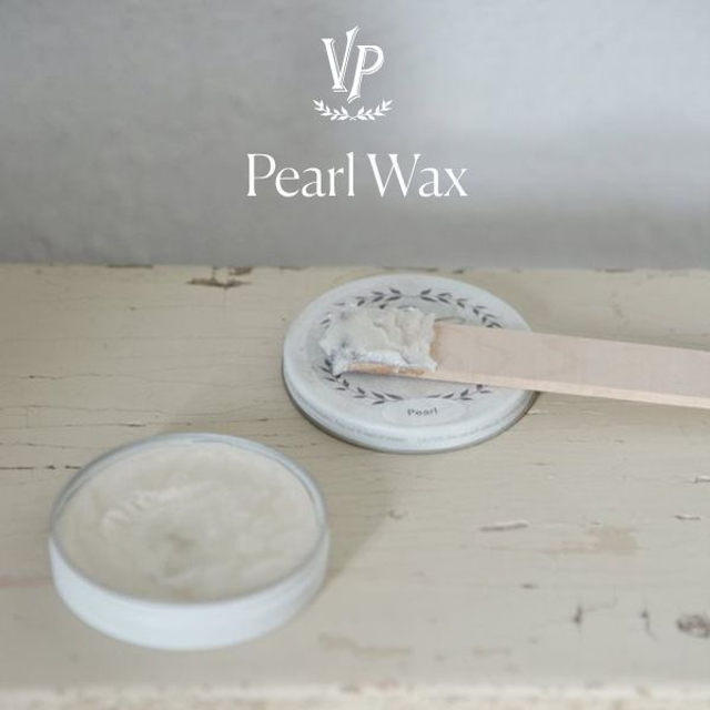 Pearl Wax 35 gr