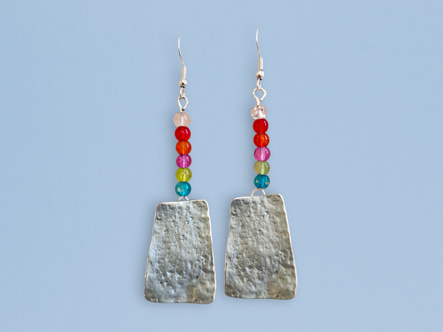 Earring 061