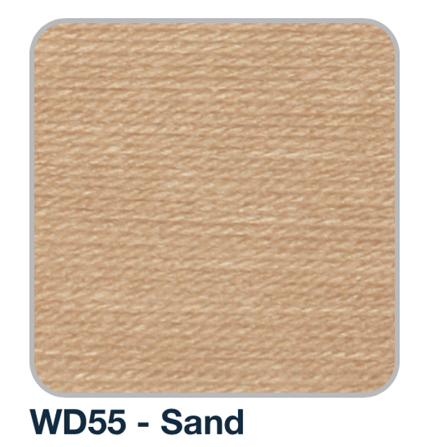 Wendy Supreme DK WD55 Sand