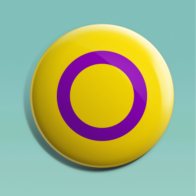 Intersex