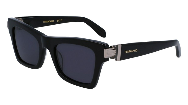 Eyewear Woman Salvatore Ferragamo  SF2013S 001