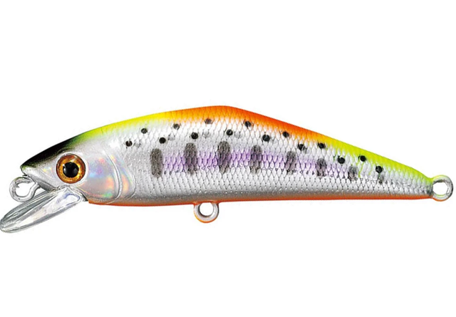 D-Contact 63 Color 54