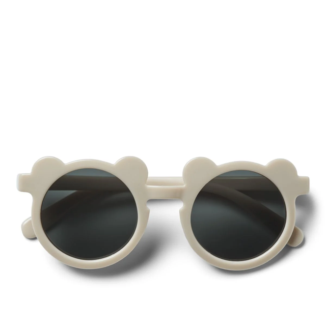 Liewood - Sunglasses - Mr Bear 1/3y