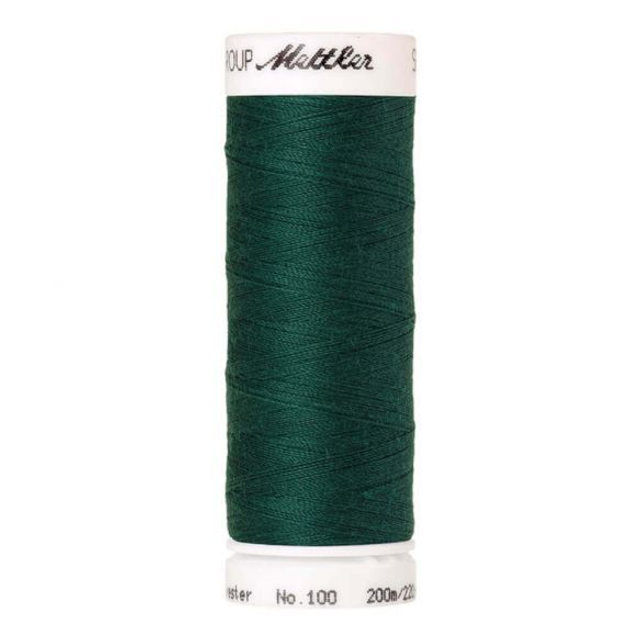 Amann seralon 200 m kleur 240