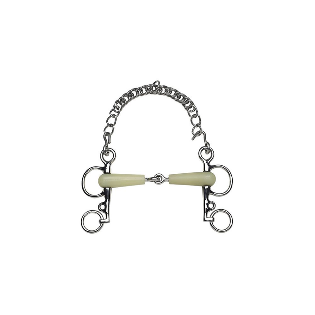 Mors FEELING pelham petites branches Flexi