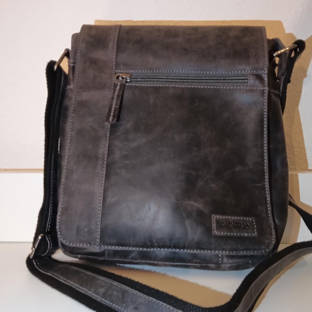 Handtasche groß 