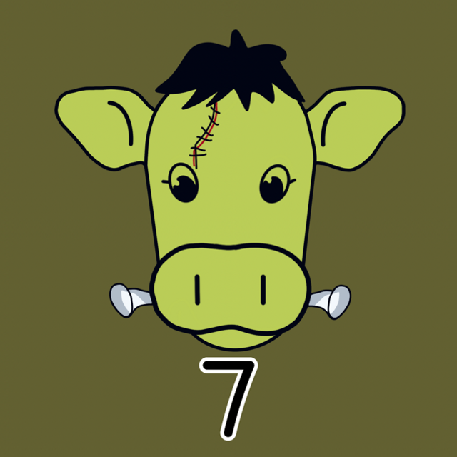 i) Pumpkin Pickin’ : Friday 31st October