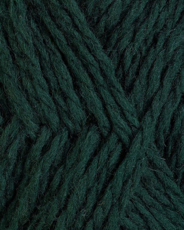 Rauma Vams - 0111 - Dark Green