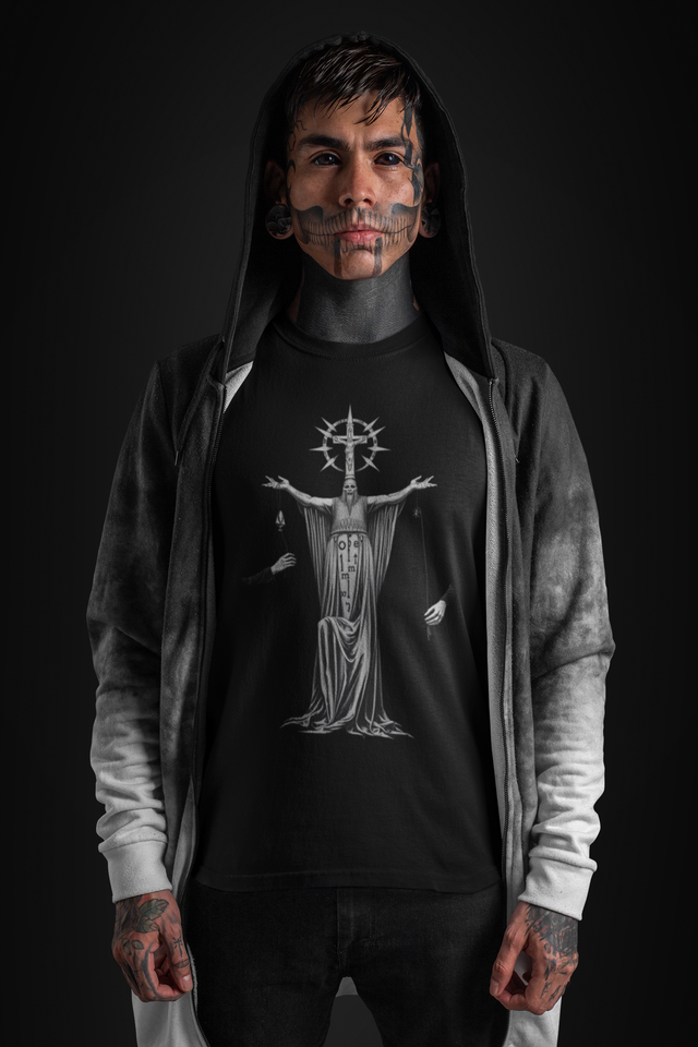 Gothic Dark